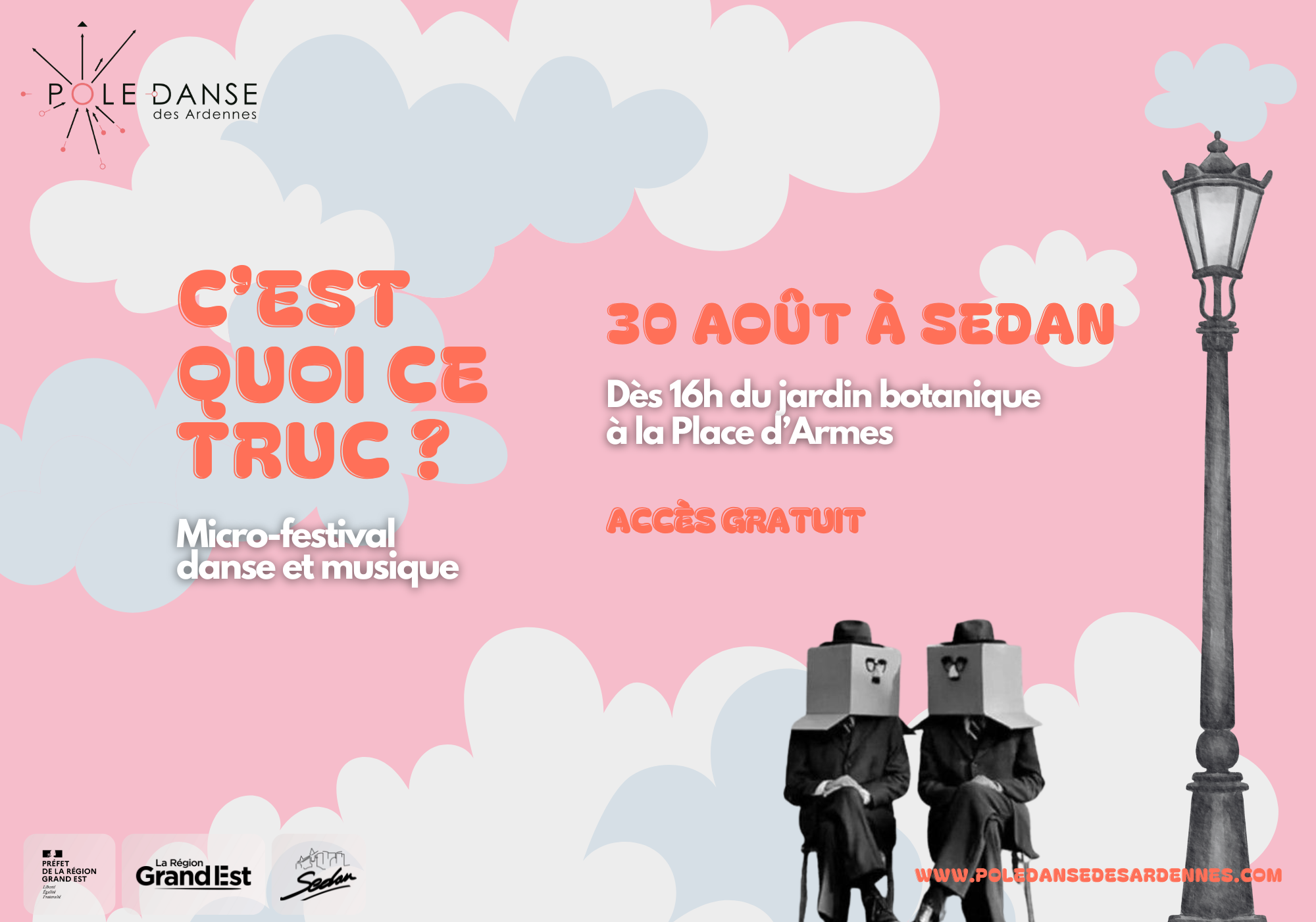 AFFICHE CQCT 2025 (CL)