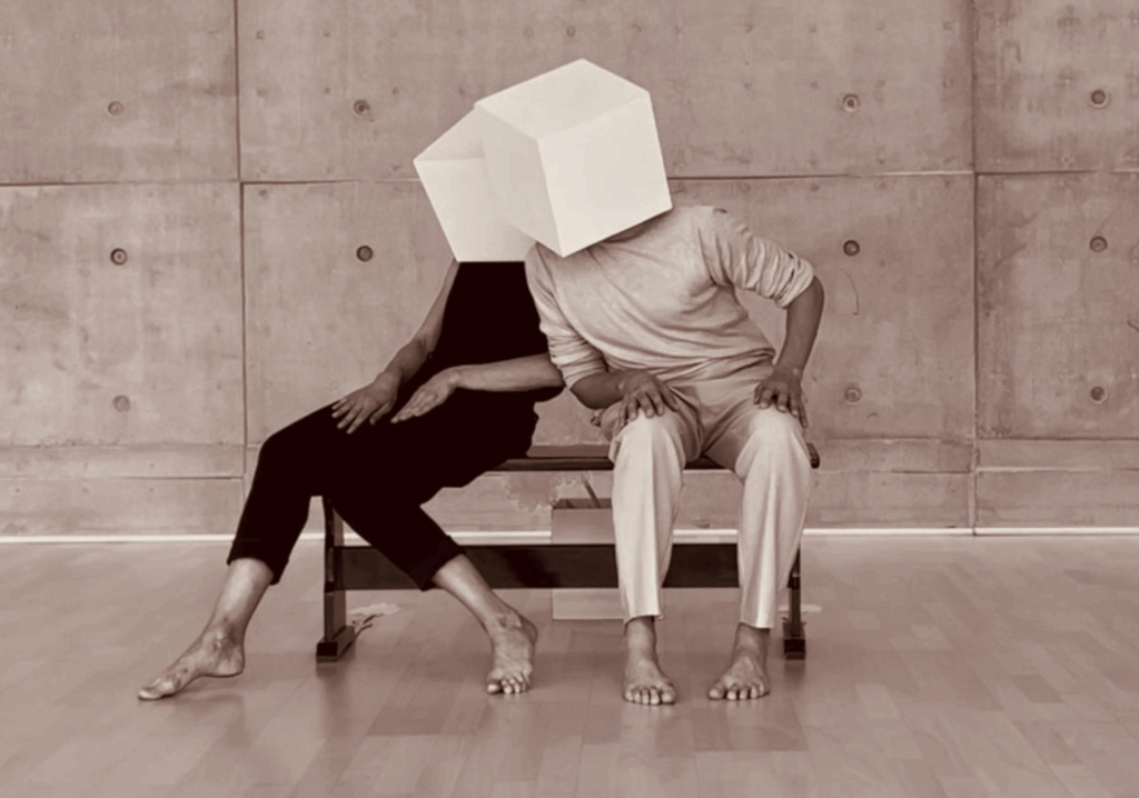 Bannière Site Ormone (428 x 300 mm)