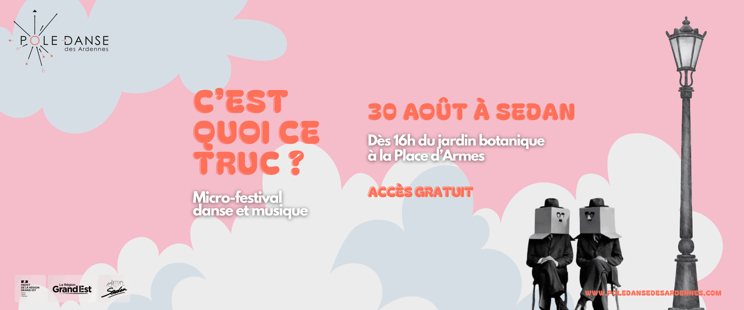 Bannière site CQCT