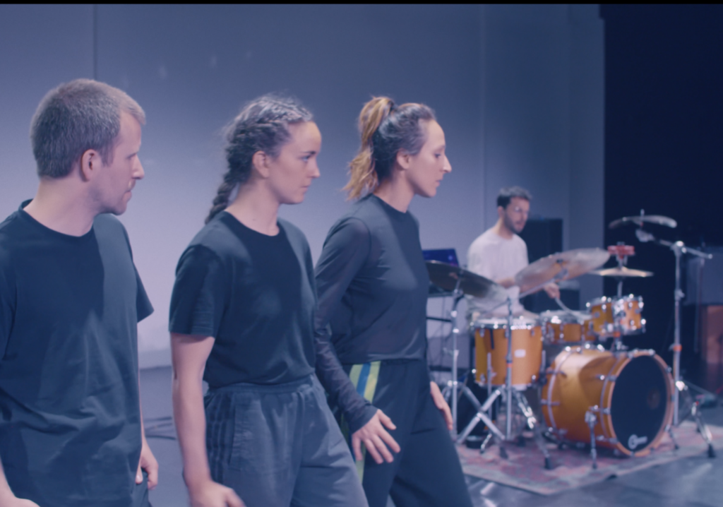 cie sospeso bannière tel