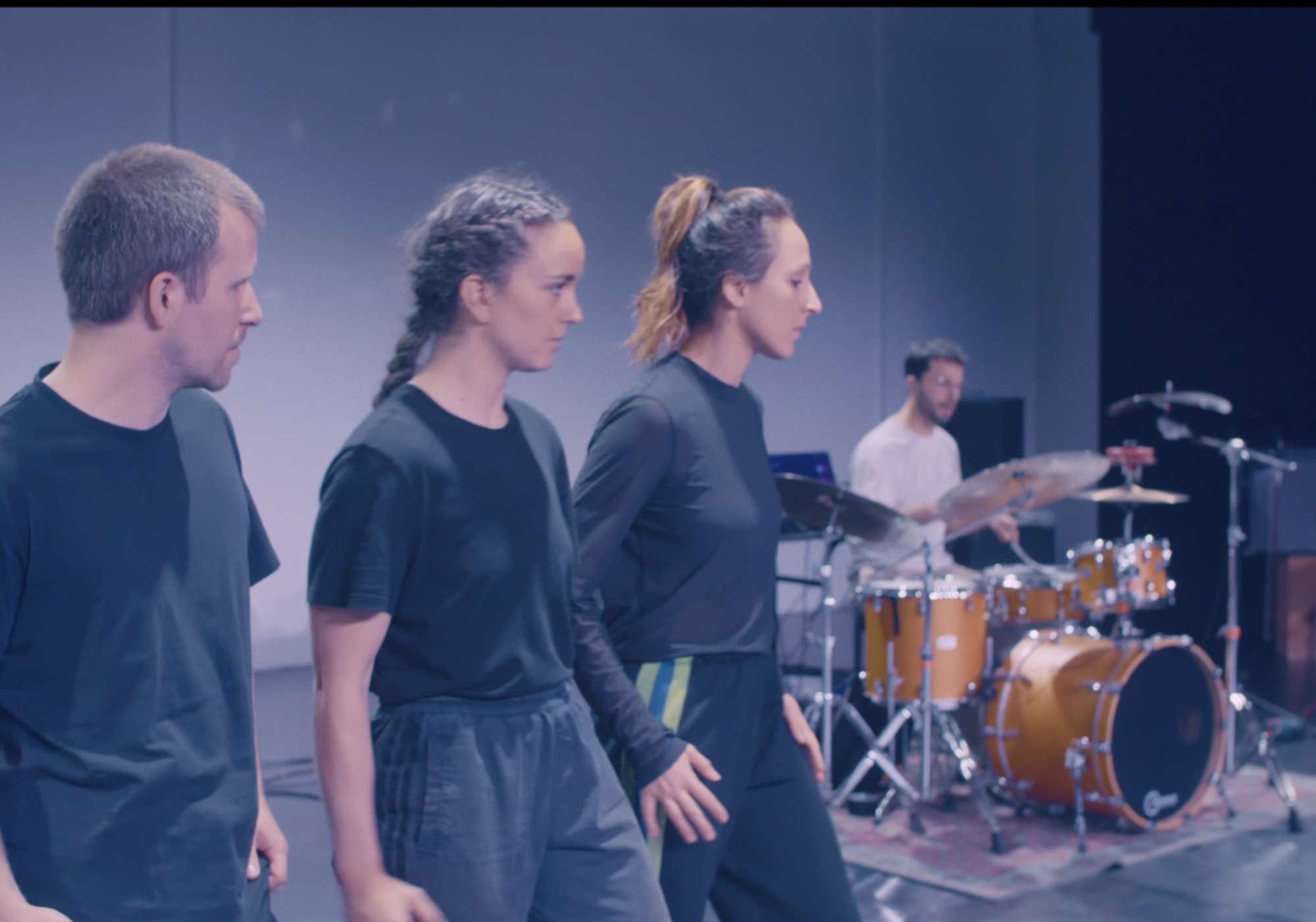 cie sospeso bannière tel