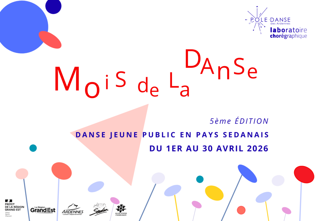 Bannière site MDLD (1748 x 728 mm) (428 x 300 mm)